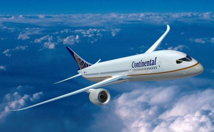恭城到克罗地亚机场航空货运_恭城到克罗地亚航空快递加急件